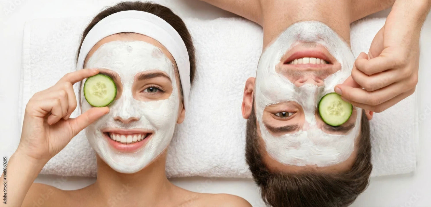 Beauty & Health