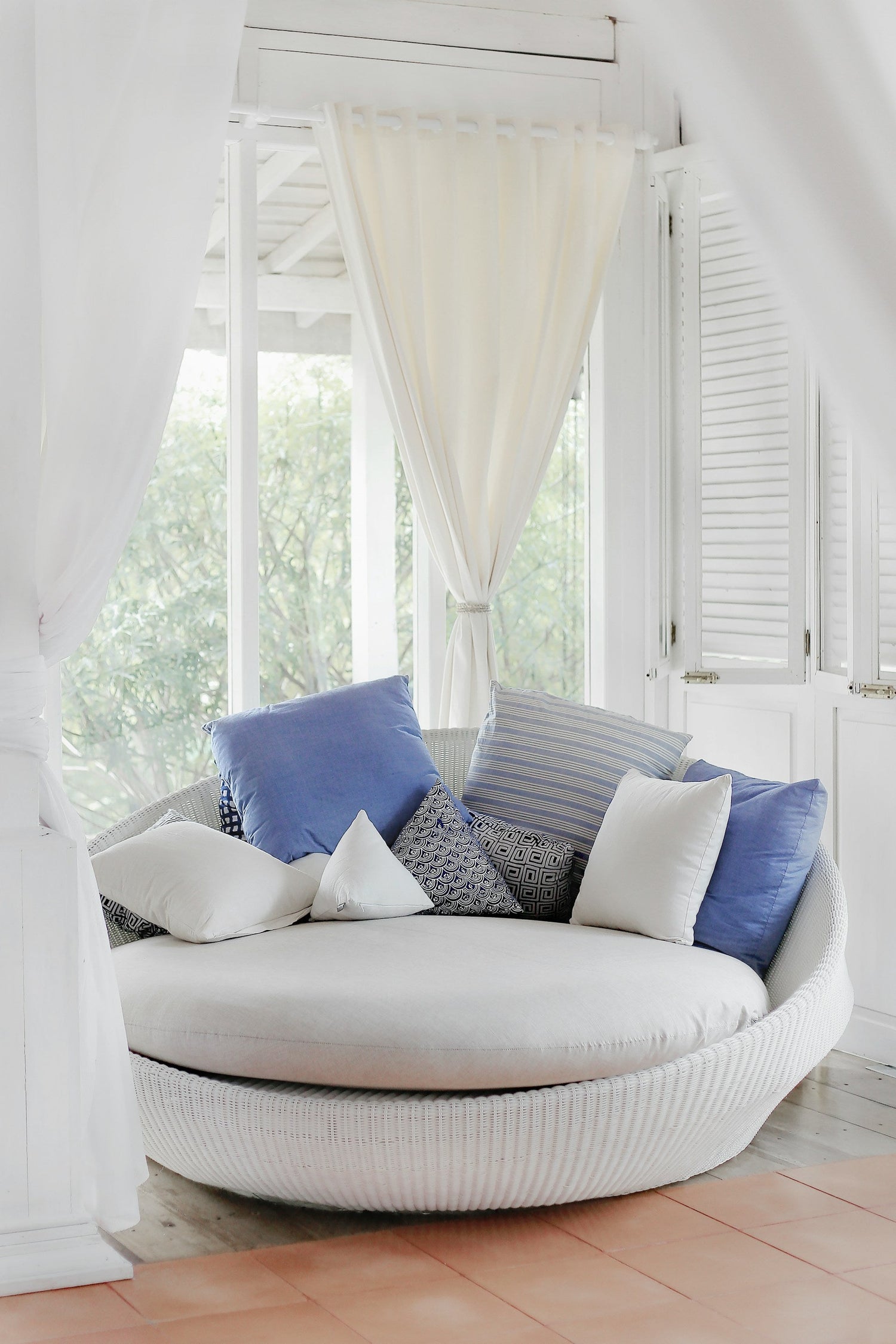 Decor
