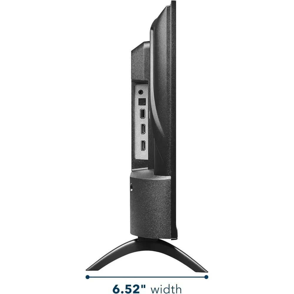 Hot-selling brand INSIGNIA 24" Class F40 Series LED Full HD Smart Fire TV, Voice Remote with Alexa, Stream Live TV Without Cable