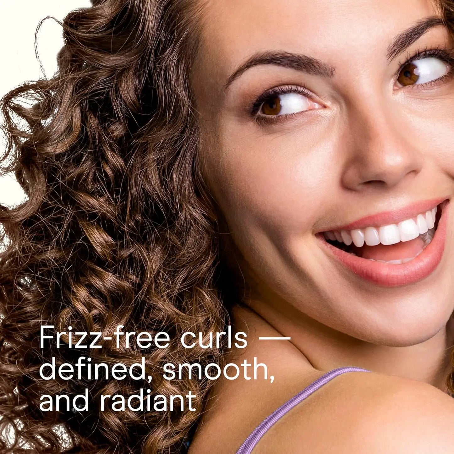 Infiniti PRO by DigitalAIRE 2.0 Hair Dryer, 1875W Frizz-Reducing Ionic Hair Blow Dryer with Diffuser