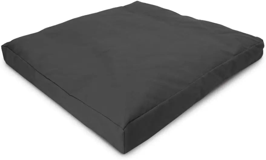 Zabuton Meditation Cushion for Yoga Workout - Supportive Floor Seat Cushion for Enhanced Comfort And Proper Posture