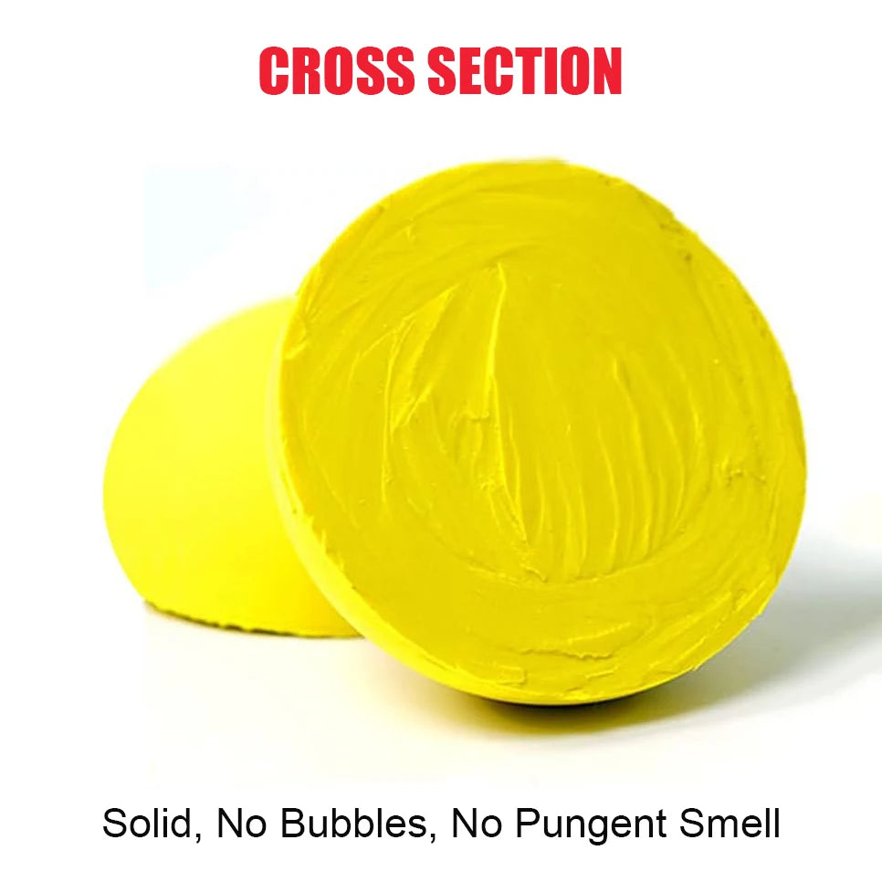 Solid Color KSONE Yoga Fascia Ball,Silicone Pilates Ball For Foot Massage Muscle Relaxation