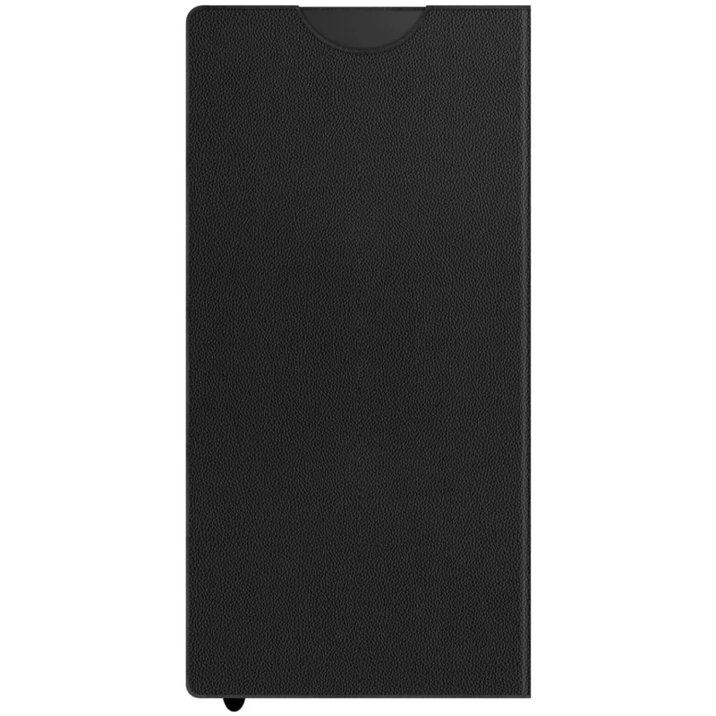 Portable Infrared Sauna Blanket PU Heating Blanket 1-99Min Timer for Relaxation Home Dry Sauna  Waterproof & Foldable 60℉-175℉