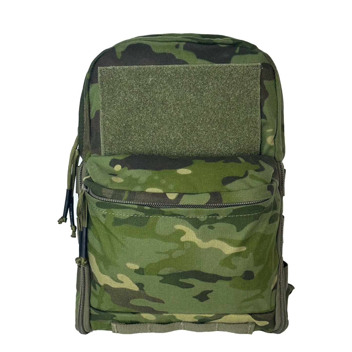 EMERSONGEARS tactical Vest Pouch Mini Hydration bag Hydration Backpack Assault Molle Pouch  Sport Water Bags