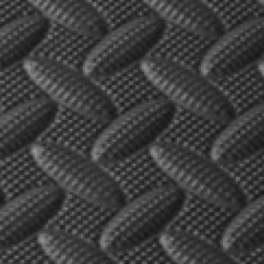 Exercise Puzzle Mat ½-inch, EVA Interlocking Foam Floor Tiles for Home Gym, Workout Equipment, Play Areas,,24 SQ Feet - 6 Tiles